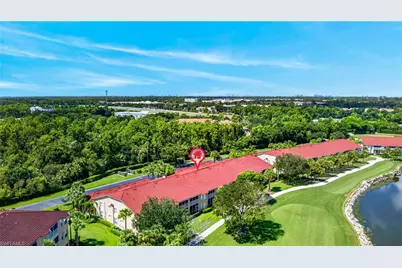 2760 Cypress Trace Cir #2514, Naples, FL 34119 - Photo 32
