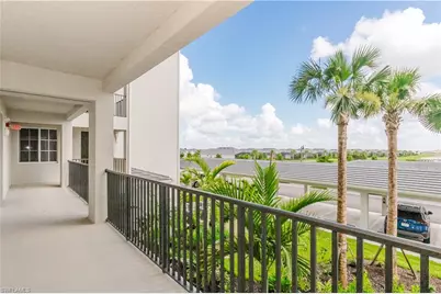 5583 Double Eagle Cir #4125, Ave Maria, FL 34142 - Photo 12
