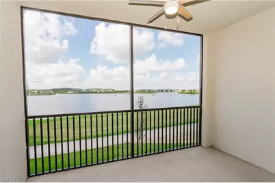 5583 Double Eagle Cir #4125, Ave Maria, FL 34142 - Photo 10
