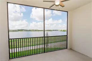5583 Double Eagle Cir, Ave Maria, FL 34142 - Photo 10