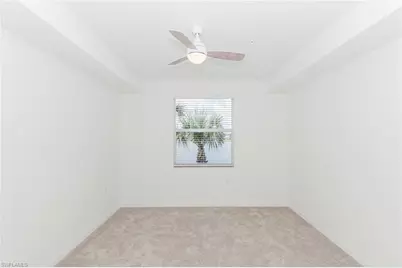 5583 Double Eagle Cir #4125, Ave Maria, FL 34142 - Photo 4
