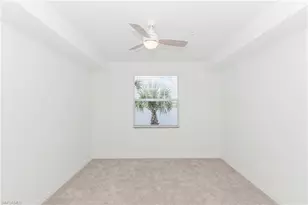 5583 Double Eagle Cir, Ave Maria, FL 34142 - Photo 4