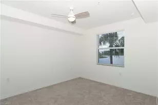 5583 Double Eagle Cir, Ave Maria, FL 34142 - Photo 6