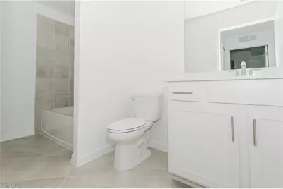 5583 Double Eagle Cir #4125, Ave Maria, FL 34142 - Photo 8