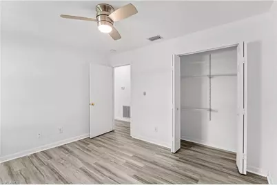612 Santa Barbara Blvd, Cape Coral, FL 33991 - Photo 26
