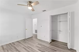 612 Santa Barbara Blvd, Cape Coral, FL 33991 - Photo 26