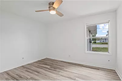 612 Santa Barbara Blvd, Cape Coral, FL 33991 - Photo 28