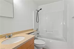 612 Santa Barbara Blvd, Cape Coral, FL 33991 - Photo 22