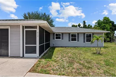 612 Santa Barbara Blvd, Cape Coral, FL 33991 - Photo 32