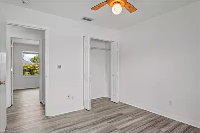 612 Santa Barbara Blvd, Cape Coral, FL 33991 - Photo 20