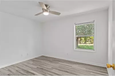 612 Santa Barbara Blvd, Cape Coral, FL 33991 - Photo 24