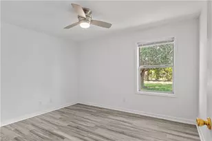 612 Santa Barbara Blvd, Cape Coral, FL 33991 - Photo 24