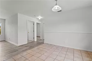 612 Santa Barbara Blvd, Cape Coral, FL 33991 - Photo 10