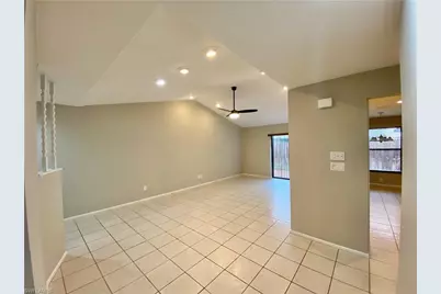 13128 Langton Ct, Fort Myers, FL 33919 - Photo 4