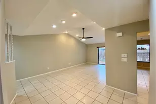 13128 Langton Ct, Fort Myers, FL 33919 - Photo 4