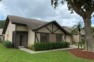 13128 Langton Ct, Fort Myers, FL 33919 - Photo 1
