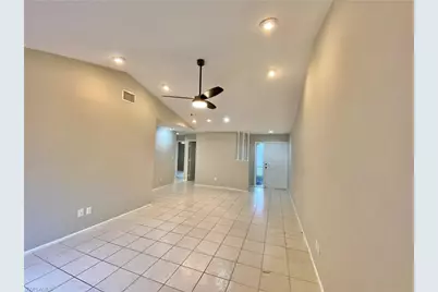 13128 Langton Ct, Fort Myers, FL 33919 - Photo 6