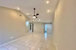 13128 Langton Ct, Fort Myers, FL 33919 - Photo 6