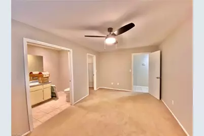 13128 Langton Ct, Fort Myers, FL 33919 - Photo 10
