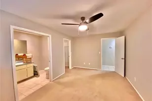 13128 Langton Ct, Fort Myers, FL 33919 - Photo 10