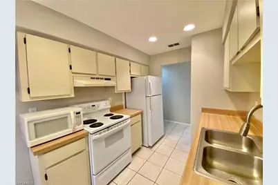 13128 Langton Ct, Fort Myers, FL 33919 - Photo 8