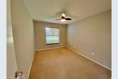13128 Langton Ct, Fort Myers, FL 33919 - Photo 2