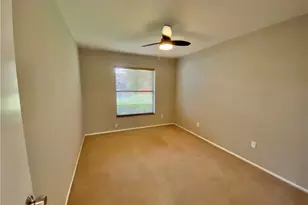 13128 Langton Ct, Fort Myers, FL 33919 - Photo 2