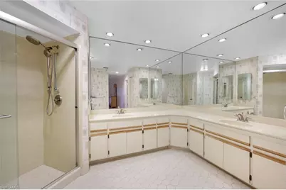 2207 Imperial Golf Co Blvd, Naples, FL 34110 - Photo 10