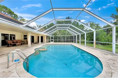 2207 Imperial Golf Co Blvd, Naples, FL 34110 - Photo 2