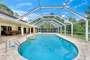 2207 Imperial Golf Co Blvd, Naples, FL 34110 - Photo 2