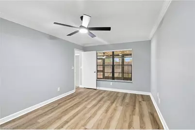 646 SE 12th Ct #17, Cape Coral, FL 33990 - Photo 18