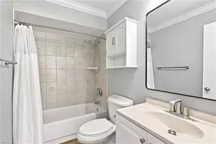 646 SE 12th Ct, Cape Coral, FL 33990 - Photo 24