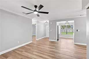 646 SE 12th Ct, Cape Coral, FL 33990 - Photo 10