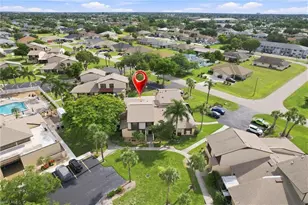 646 SE 12th Ct, Cape Coral, FL 33990 - Photo 34