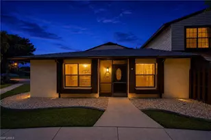 646 SE 12th Ct, Cape Coral, FL 33990 - Photo 2