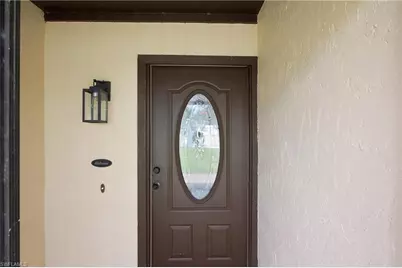646 SE 12th Ct #17, Cape Coral, FL 33990 - Photo 6