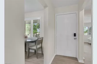 800 Augusta Blvd #B201, Naples, FL 34113 - Photo 4