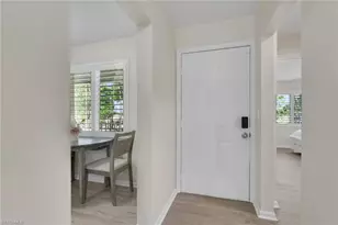 800 Augusta Blvd, Naples, FL 34113 - Photo 4