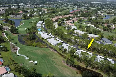 800 Augusta Blvd #B201, Naples, FL 34113 - Photo 32