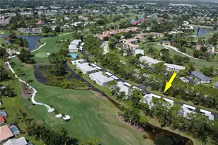 800 Augusta Blvd, Naples, FL 34113 - Photo 32