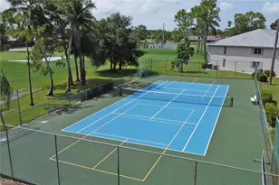800 Augusta Blvd, Naples, FL 34113 - Photo 38