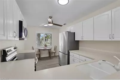800 Augusta Blvd #B201, Naples, FL 34113 - Photo 8