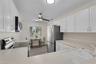 800 Augusta Blvd, Naples, FL 34113 - Photo 8