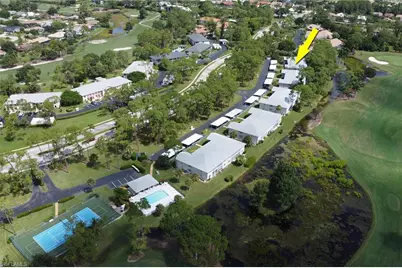 800 Augusta Blvd #B201, Naples, FL 34113 - Photo 34