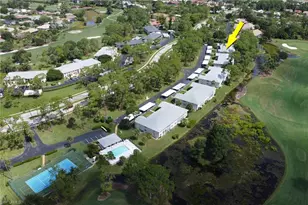 800 Augusta Blvd, Naples, FL 34113 - Photo 34