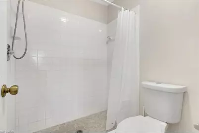 800 Augusta Blvd #B201, Naples, FL 34113 - Photo 16