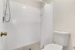 800 Augusta Blvd, Naples, FL 34113 - Photo 16