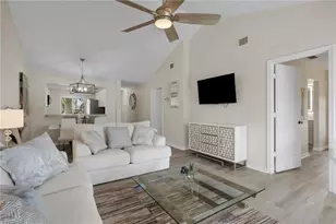 800 Augusta Blvd, Naples, FL 34113 - Photo 12