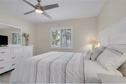 800 Augusta Blvd #B201, Naples, FL 34113 - Photo 18