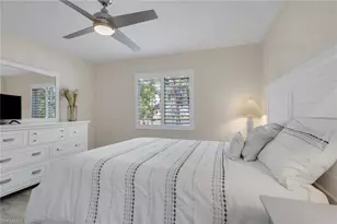 800 Augusta Blvd, Naples, FL 34113 - Photo 18